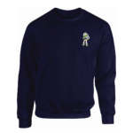 Buzz Lightyear | Sudadera