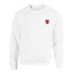 Bad Bunny Corazón | Sudadera