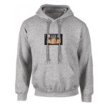 Itachi Uchiha | Hoodie