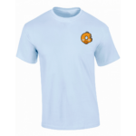 Homerosquilla | Camiseta
