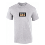 Itachi Uchiha | Camiseta