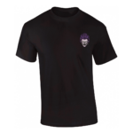 Ryuk Death Note | Camiseta