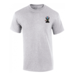 Stitch y Chimuelo | Camiseta