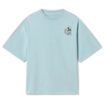 Mandalorian | Camiseta oversize