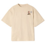 Saitama One punch man | Camiseta oversize