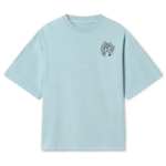 Sr. Burns Los Simpsons | Camiseta oversize