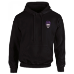 Ryuk Death Note | Hoodie