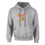 Saquille O'Neal | Hoodie