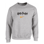Harry Potter | Sudadera