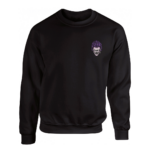 Ryuk Death Note | Sudadera