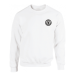 STARK industries | Sudadera