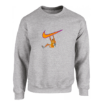 Saquille O'Neal | Sudadera