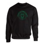 Slytherin | Sudadera