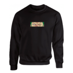 Zoro Roronoa One Piece | Sudadera
