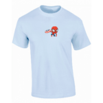 Capitan Spiderman | Camiseta