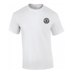 STARK industries | Camiseta