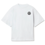 STARK industries | Camiseta oversize